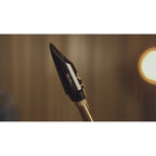 Selmer Paris Jazz Flow altsax mondstuk