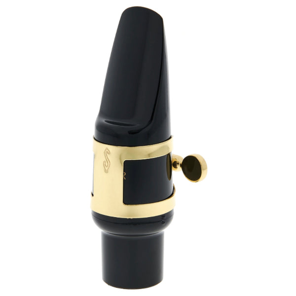 Selmer Paris Prologue altsax mondstuk