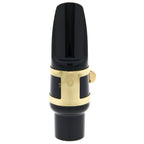 Selmer Paris Prologue altsax mondstuk