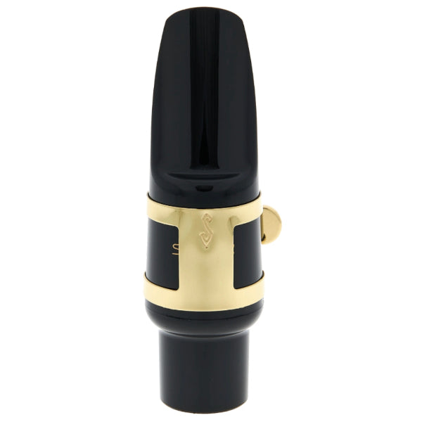 Selmer Paris Prologue altsax mondstuk