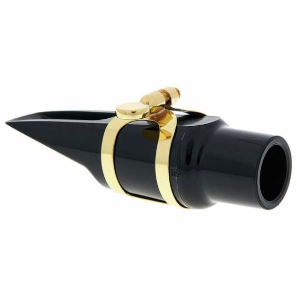 Selmer Paris Prologue altsax mondstuk