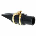 Selmer Paris Prologue altsax mondstuk