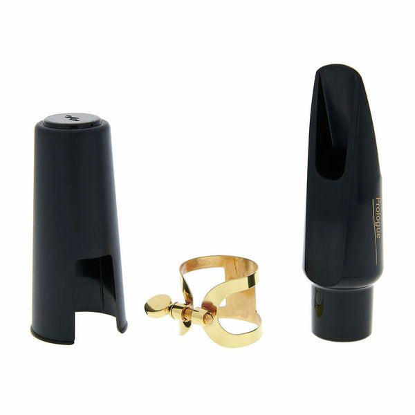 Selmer Paris Prologue altsax mondstuk