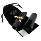 Selmer Paris Prologue altsax mondstuk