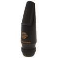 Selmer Paris Soloist altsax mondstuk