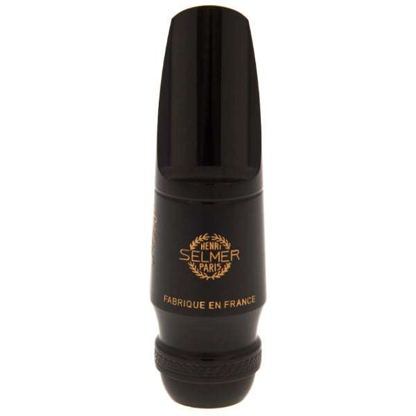 Selmer Paris Soloist altsax mondstuk