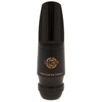 Selmer Paris Soloist altsax mondstuk