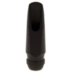 Selmer Paris Soloist altsax mondstuk