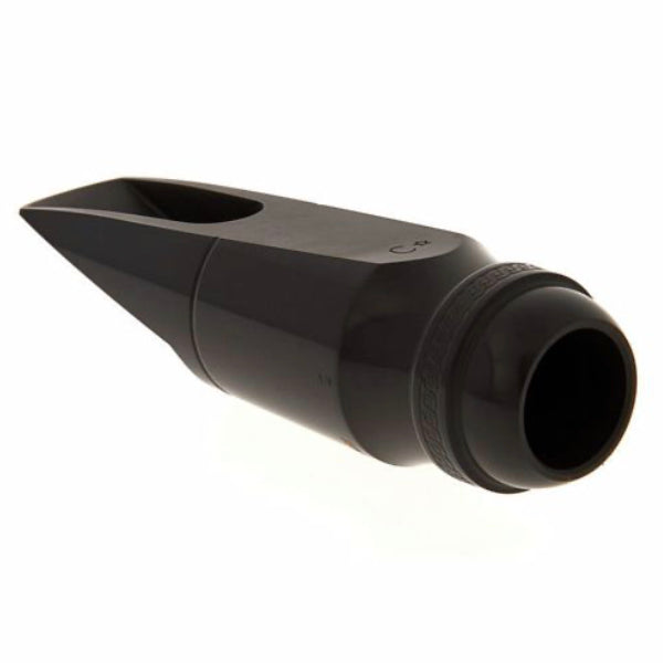 Selmer Paris Soloist altsax mondstuk