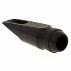 Selmer Paris Soloist altsax mondstuk