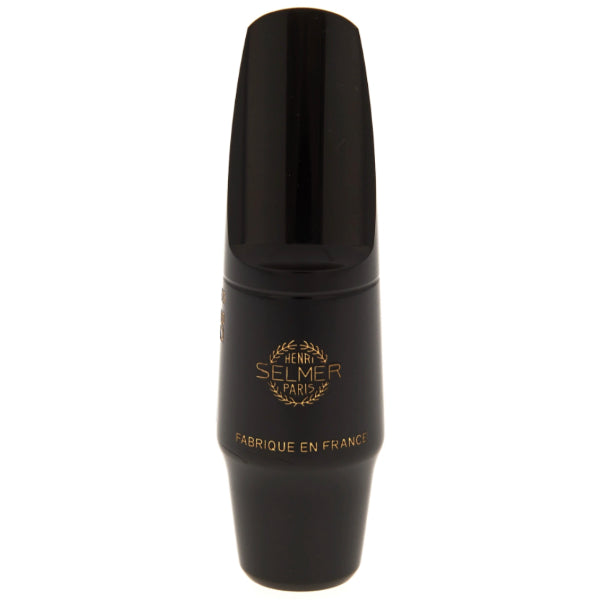 Selmer Paris S80 altsax mondstuk