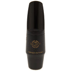 Selmer Paris S80 altsax mondstuk