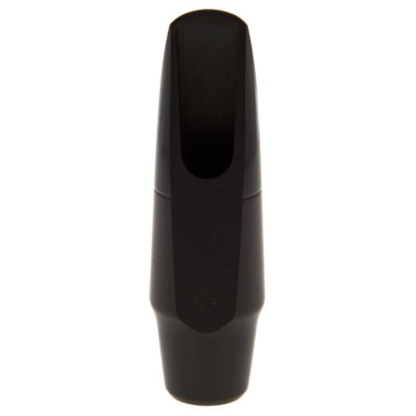 Selmer Paris S80 altsax mondstuk