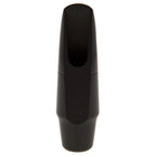 Selmer Paris S80 altsax mondstuk