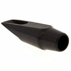 Selmer Paris S80 altsax mondstuk