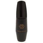 Selmer Paris S90 altsax mondstuk