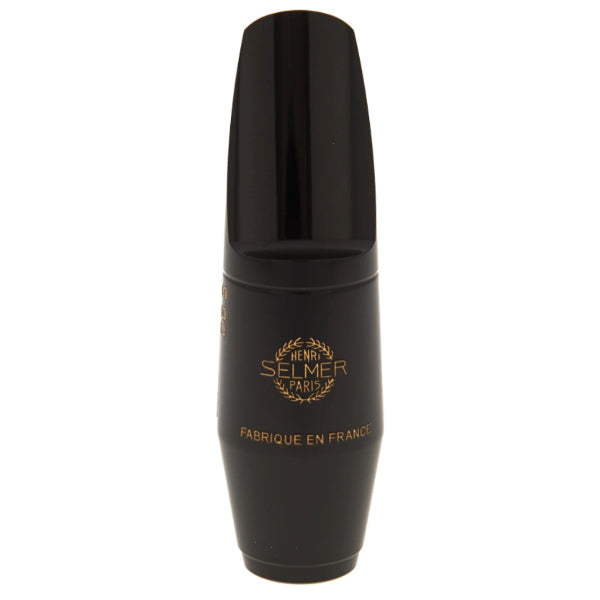 Selmer Paris S90 altsax mondstuk