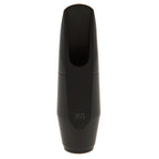 Selmer Paris S90 altsax mondstuk