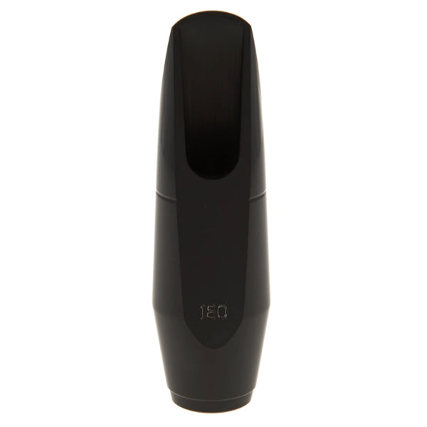 Selmer Paris S90 altsax mondstuk