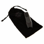 Selmer Paris S90 altsax mondstuk