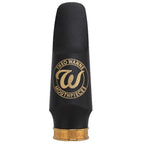 Theo Wanne Essentials Contemporary altsax mondstuk