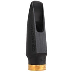 Theo Wanne Essentials Contemporary altsax mondstuk