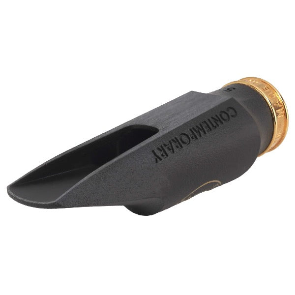 Theo Wanne Essentials Contemporary altsax mondstuk