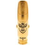 Theo Wanne Durga 5 altsax mondstuk