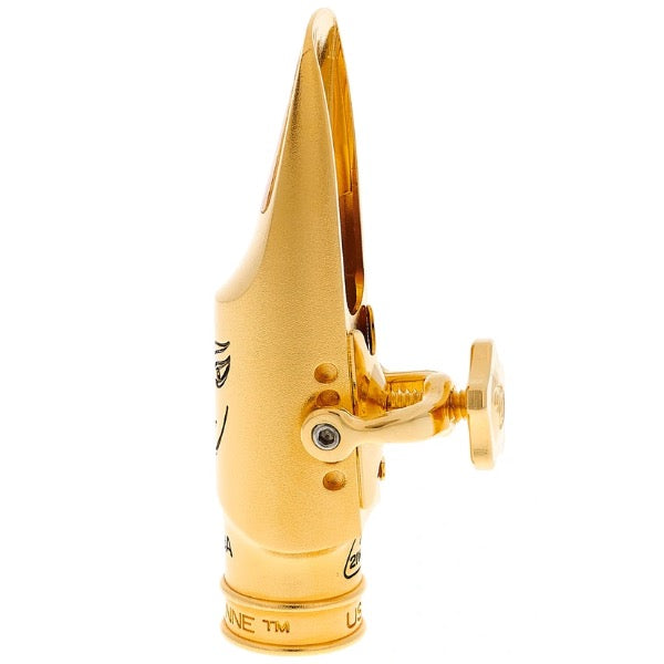 Theo Wanne Durga 5 altsax mondstuk