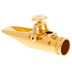 Theo Wanne Durga 5 altsax mondstuk