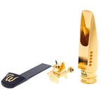 Theo Wanne Durga 5 altsax mondstuk