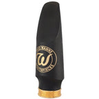 Theo Wanne Essentials Concert altsax mondstuk