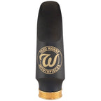 Theo Wanne Essentials Concert altsax mondstuk