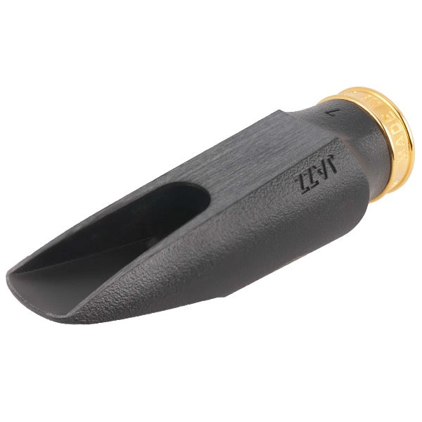 Theo Wanne Essentials Jazz altsax mondstuk