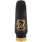 Theo Wanne Essentials Jazz altsax mondstuk