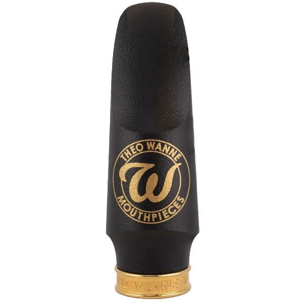 Theo Wanne Essentials Jazz altsax mondstuk