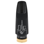 Theo Wanne NY Bros 2 altsax mondstuk