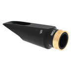 Theo Wanne NY Bros 2 altsax mondstuk