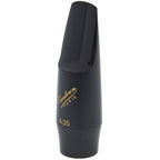 Vandoren JAVA altsax mondstuk