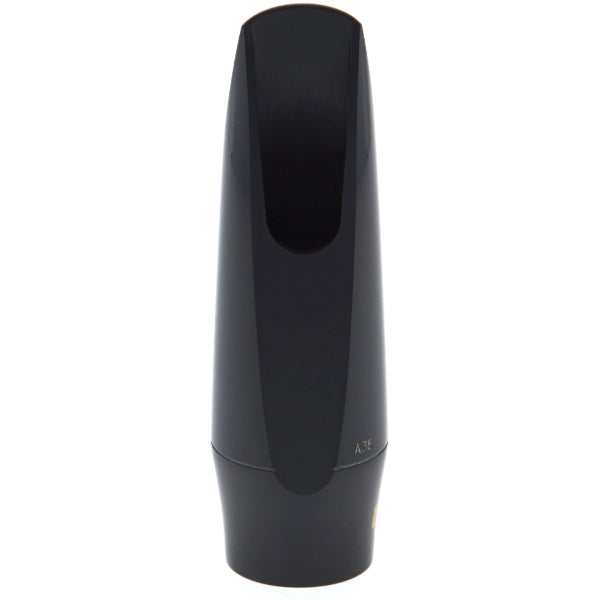 Vandoren JAVA altsax mondstuk