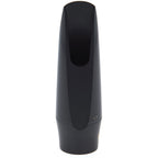 Vandoren JAVA altsax mondstuk