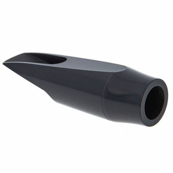 Vandoren JAVA altsax mondstuk