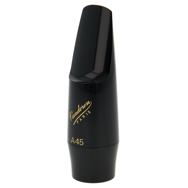 Vandoren Jumbo JAVA altsax mondstuk