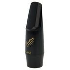 Vandoren Jumbo JAVA altsax mondstuk