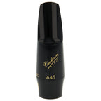 Vandoren Jumbo JAVA altsax mondstuk