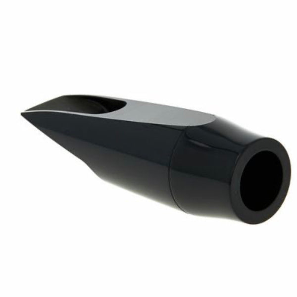 Vandoren Jumbo JAVA altsax mondstuk