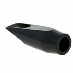 Vandoren Jumbo JAVA altsax mondstuk