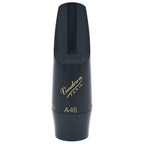 Vandoren Jumbo JAVA Blue altsax mondstuk