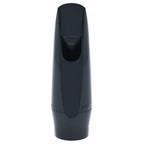 Vandoren Jumbo JAVA Blue altsax mondstuk