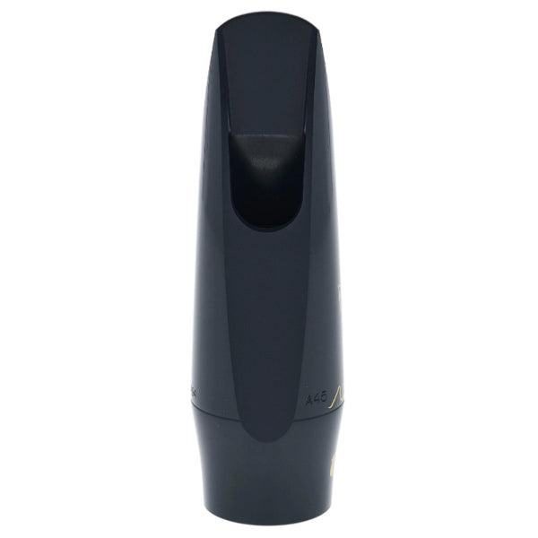 Vandoren Jumbo JAVA Blue altsax mondstuk